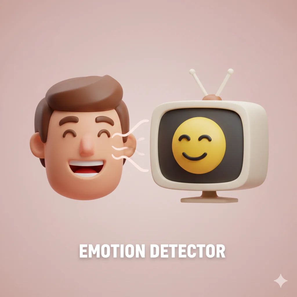 Emotion Match